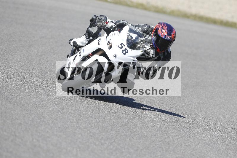 /06 08.04.2026 Cornu Master School ADR/Gruppe blau/58